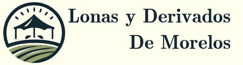 Lonas y Derivados